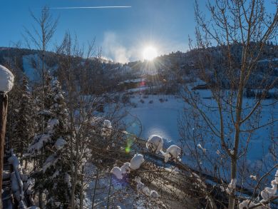 Park City Deer Valley Canyons Resort Condo 922923 Park City Deer Valley Canyons Resort Condo 922923