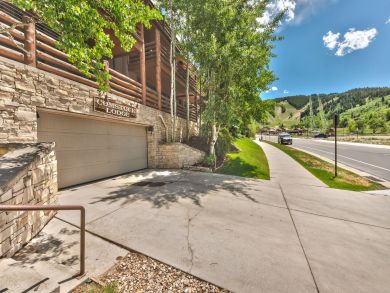 Park City Deer Valley Canyons Resort Condo 922923 Park City Deer Valley Canyons Resort Condo 922923