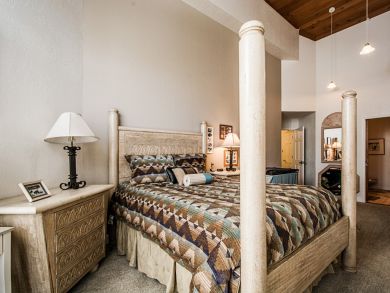 Park City Deer Valley Canyons Resort Condo 922924