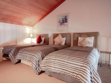 Park City Deer Valley Canyons Resort Condo 922924