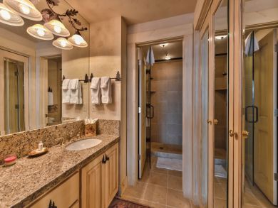 Park City Deer Valley Canyons Resort Condo 922925