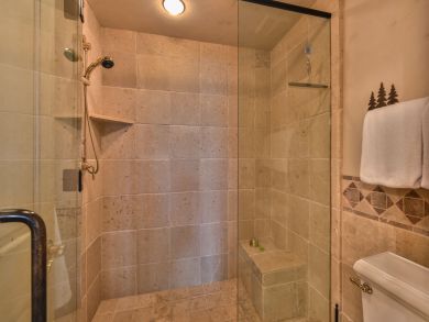 Park City Deer Valley Canyons Resort Condo 922925