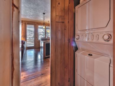 Park City Deer Valley Canyons Resort Condo 922925