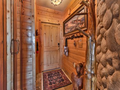 Park City Deer Valley Canyons Resort Condo 922925