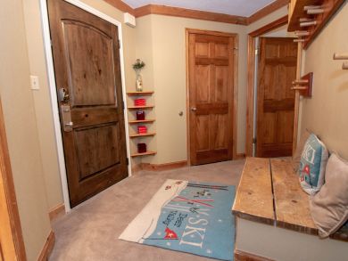 Park City Deer Valley Canyons Resort Condo 922926
