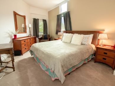 Park City Deer Valley Canyons Resort Condo 922926
