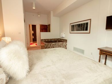 Park City Deer Valley Canyons Resort Condo 922926