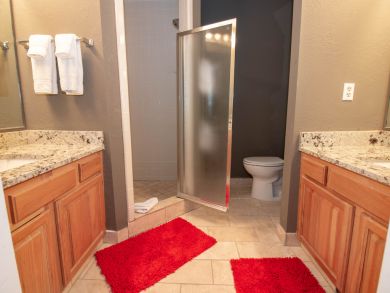 Park City Deer Valley Canyons Resort Condo 922926