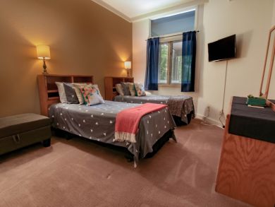 Park City Deer Valley Canyons Resort Condo 922926