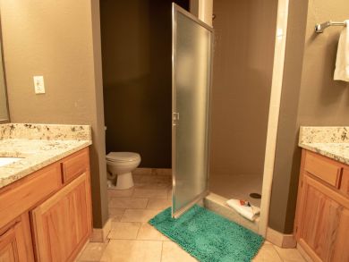 Park City Deer Valley Canyons Resort Condo 922926