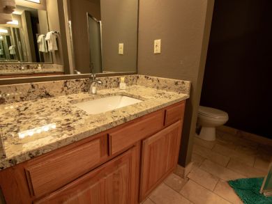 Park City Deer Valley Canyons Resort Condo 922926
