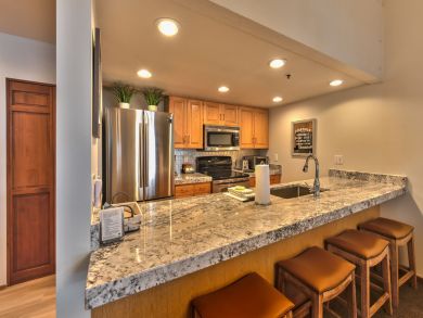 Park City Deer Valley Canyons Resort Condo 922927