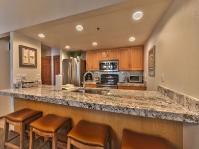 Park City Deer Valley Canyons Resort Condo 922927