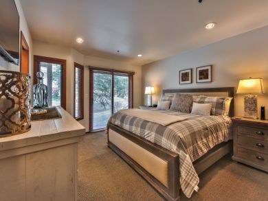 Park City Deer Valley Canyons Resort Condo 922927