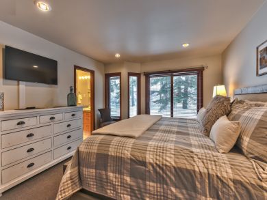 Park City Deer Valley Canyons Resort Condo 922927