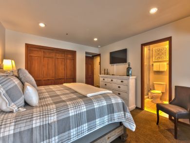 Park City Deer Valley Canyons Resort Condo 922927