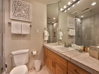 Park City Deer Valley Canyons Resort Condo 922927