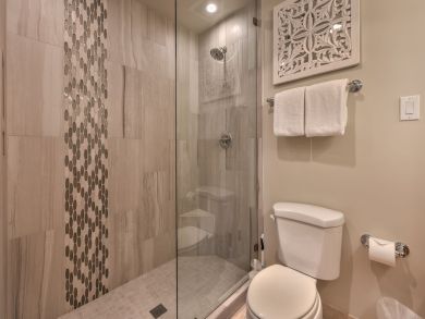 Park City Deer Valley Canyons Resort Condo 922927