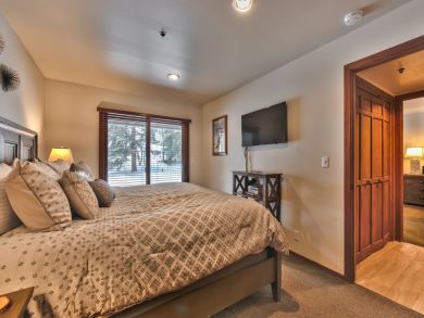 Park City Deer Valley Canyons Resort Condo 922927