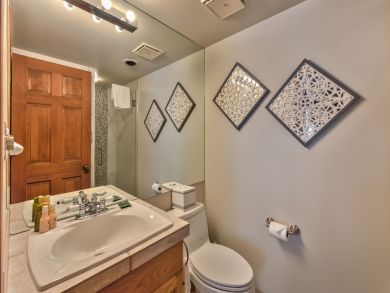 Park City Deer Valley Canyons Resort Condo 922927