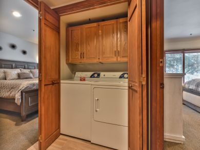 Park City Deer Valley Canyons Resort Condo 922927
