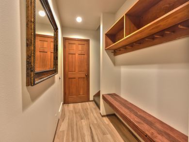 Park City Deer Valley Canyons Resort Condo 922927