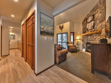 Park City Deer Valley Canyons Resort Condo 922927