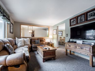 Park City Deer Valley Canyons Resort Home 922928 Park City Deer Valley Canyons Resort Home 922928