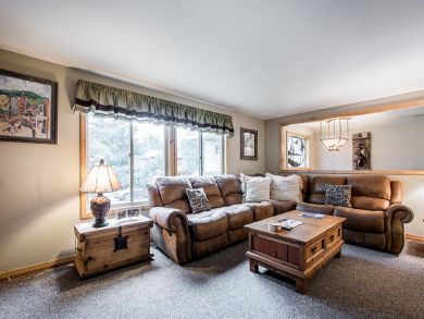 Park City Deer Valley Canyons Resort Home 922928 Park City Deer Valley Canyons Resort Home 922928