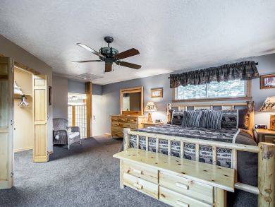 Park City Deer Valley Canyons Resort Home 922928 Park City Deer Valley Canyons Resort Home 922928