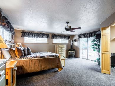Park City Deer Valley Canyons Resort Home 922928 Park City Deer Valley Canyons Resort Home 922928