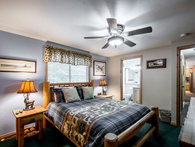 Park City Deer Valley Canyons Resort Home 922928 Park City Deer Valley Canyons Resort Home 922928
