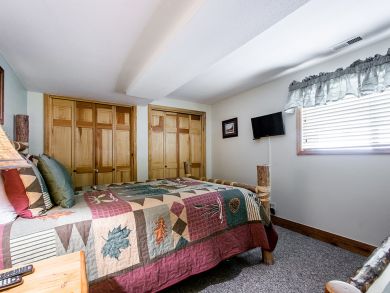 Park City Deer Valley Canyons Resort Home 922928 Park City Deer Valley Canyons Resort Home 922928