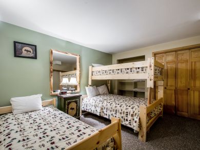 Park City Deer Valley Canyons Resort Home 922928 Park City Deer Valley Canyons Resort Home 922928