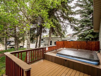 Park City Deer Valley Canyons Resort Home 922928 Park City Deer Valley Canyons Resort Home 922928