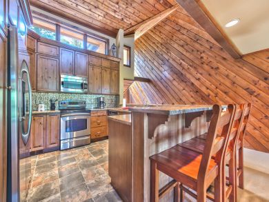 Park City Deer Valley Canyons Resort Home 922929