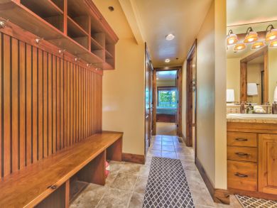 Park City Deer Valley Canyons Resort Home 922929