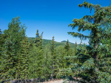 Park City Deer Valley Canyons Resort Home 922929
