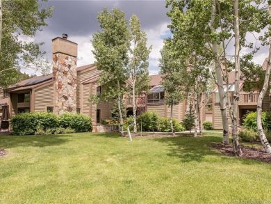 Park City Deer Valley Canyons Resort Condo 922930 Park City Deer Valley Canyons Resort Condo 922930