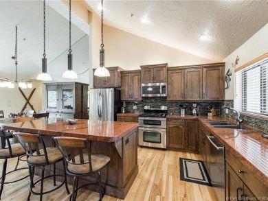 Park City Deer Valley Canyons Resort Condo 922930 Park City Deer Valley Canyons Resort Condo 922930