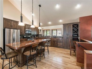 Park City Deer Valley Canyons Resort Condo 922930 Park City Deer Valley Canyons Resort Condo 922930