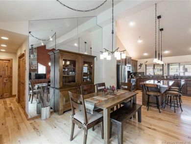 Park City Deer Valley Canyons Resort Condo 922930 Park City Deer Valley Canyons Resort Condo 922930