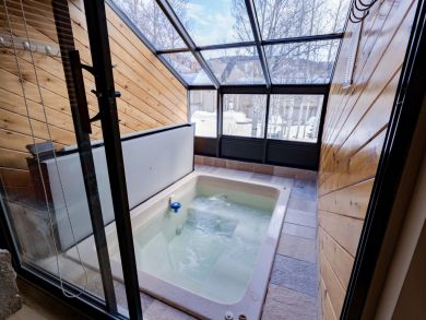 Park City Deer Valley Canyons Resort Condo 922930 Park City Deer Valley Canyons Resort Condo 922930