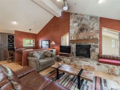 Park City Deer Valley Canyons Resort Condo 922930 Park City Deer Valley Canyons Resort Condo 922930