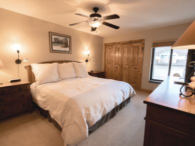 Park City Deer Valley Canyons Resort Condo 922930 Park City Deer Valley Canyons Resort Condo 922930