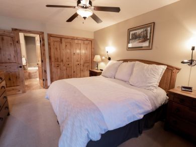 Park City Deer Valley Canyons Resort Condo 922930 Park City Deer Valley Canyons Resort Condo 922930
