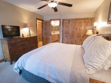 Park City Deer Valley Canyons Resort Condo 922930 Park City Deer Valley Canyons Resort Condo 922930