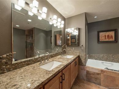 Park City Deer Valley Canyons Resort Condo 922930 Park City Deer Valley Canyons Resort Condo 922930