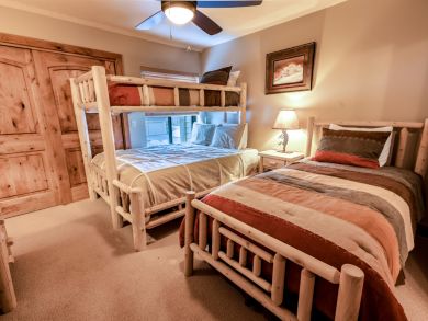 Park City Deer Valley Canyons Resort Condo 922930 Park City Deer Valley Canyons Resort Condo 922930