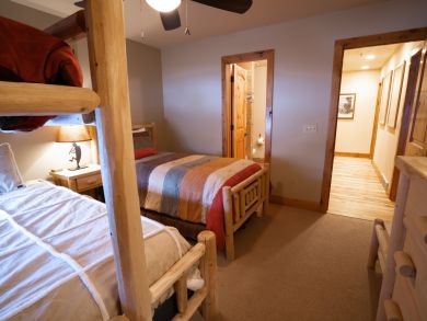Park City Deer Valley Canyons Resort Condo 922930 Park City Deer Valley Canyons Resort Condo 922930